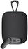 Canyon Bluetooth Lautsprecher (CNE-CBTSP8) schwarz