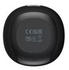 Canyon Bluetooth Lautsprecher (CNE-CBTSP8) schwarz