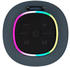 Canyon Bluetooth Lautsprecher (CNE-CBTSP8) grau