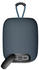 Canyon Bluetooth Lautsprecher (CNE-CBTSP8) grau