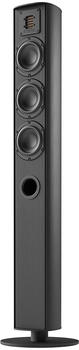Piega Ace 50 schwarz