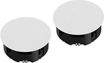Sonos Architectural In Ceiling 8" Sonance