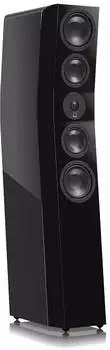 SVSound Ultra Evolution Tower
