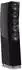 SVSound Ultra Evolution Tower