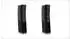 SVSound Ultra Evolution Tower