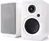 Argon Forte A4 WiFi White
