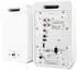 Argon Forte A4 WiFi White