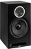 Elac Debut Reference DBR62