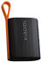 Xiaomi Sound Pocket