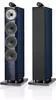 Bowers & Wilkins HiFi Lautsprecher