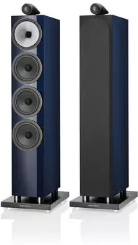 Bowers & Wilkins 702 S3 Signature