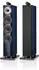 Bowers & Wilkins 702 S3 Signature