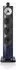 Bowers & Wilkins 702 S3 Signature