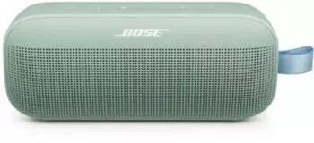 Bose SoundLink Flex (2e generation) Alpine Sage
