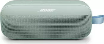 Bose SoundLink Flex (2e generation) Alpine Sage