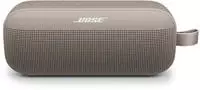 BOSE Portable-Lautsprecher "Soundlink Flex (2. Gen)", gelb (sandstone), B:20,14cm