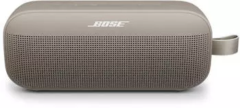 Bose SoundLink Flex (2e generation) Standstone