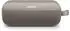 Bose SoundLink Flex (2e generation) Standstone