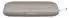 Bose SoundLink Flex (2e generation) Standstone