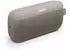 Bose SoundLink Flex (2e generation) Standstone