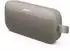 Bose SoundLink Flex (2e generation) Standstone