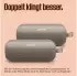 Bose SoundLink Flex (2e generation) Standstone