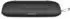 Bose SoundLink Flex (2e generation)