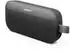Bose SoundLink Flex (2e generation)
