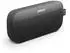 Bose SoundLink Flex (2e generation)