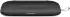Bose SoundLink Flex (2e generation) Black