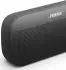 Bose SoundLink Flex (2e generation) Black
