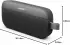 Bose SoundLink Flex (2e generation) Black