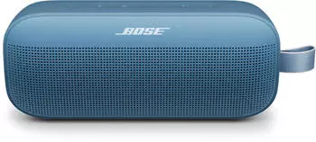 Bose SoundLink Flex (2e generation) Twilight Blue