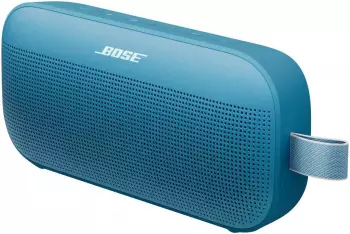 dämmerungsblau: Bose SoundLink Flex (2e generation)