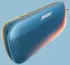 Bose SoundLink Flex (2e generation) Twilight Blue