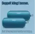 Bose SoundLink Flex (2e generation) Twilight Blue