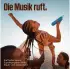 Bose SoundLink Flex (2e generation) Twilight Blue