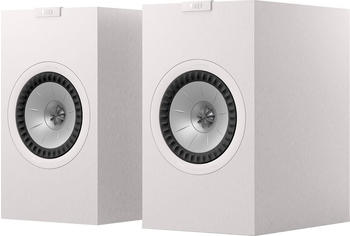 KEF Q3 Meta White