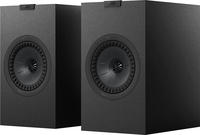 KEF KEF Q3 Meta - St&uuml;ckpreis - Schwarz