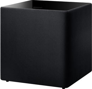 KEF Kube 15 MIE