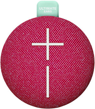 Ultimate Ears MINIROLL Calming Pink