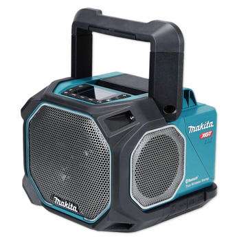 Makita MR014GZ
