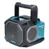 Makita MR014GZ