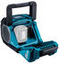 Makita MR014GZ