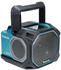 Makita MR014GZ