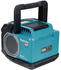 Makita MR014GZ