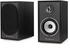Triangle Borea BR02 CONNECT Black