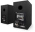Triangle Borea BR02 CONNECT Black