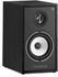 Triangle Borea BR02 CONNECT Black