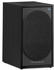 Triangle Borea BR02 CONNECT Black